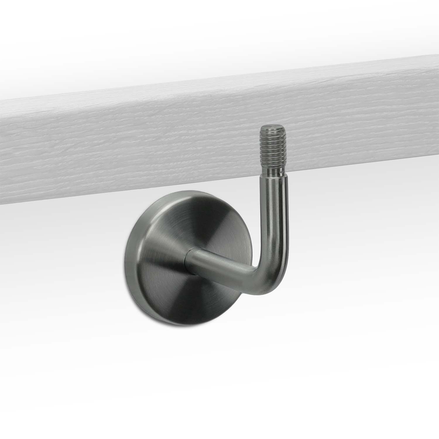 Handlaufhalter Modell 1