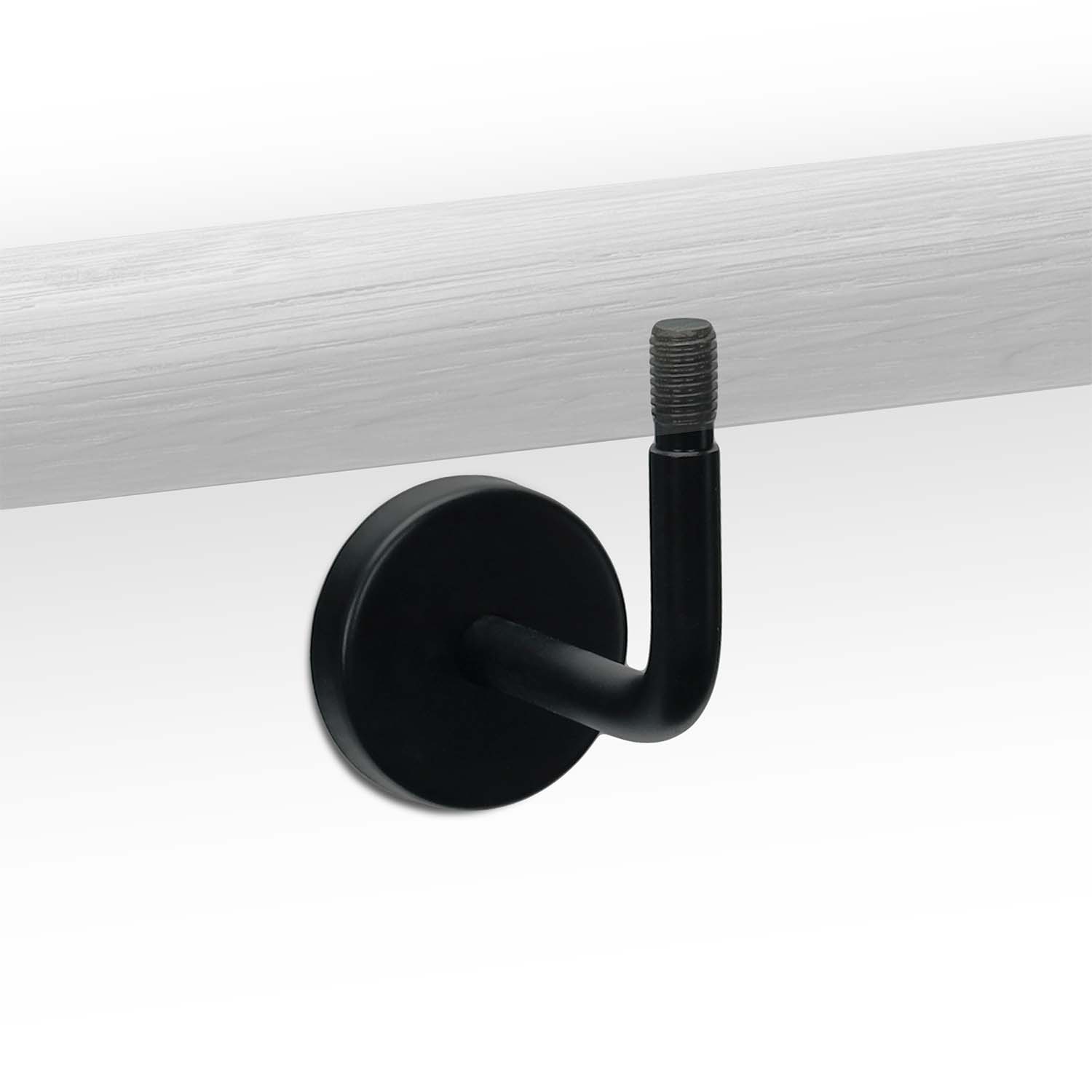 Handlaufhalter Modell 1