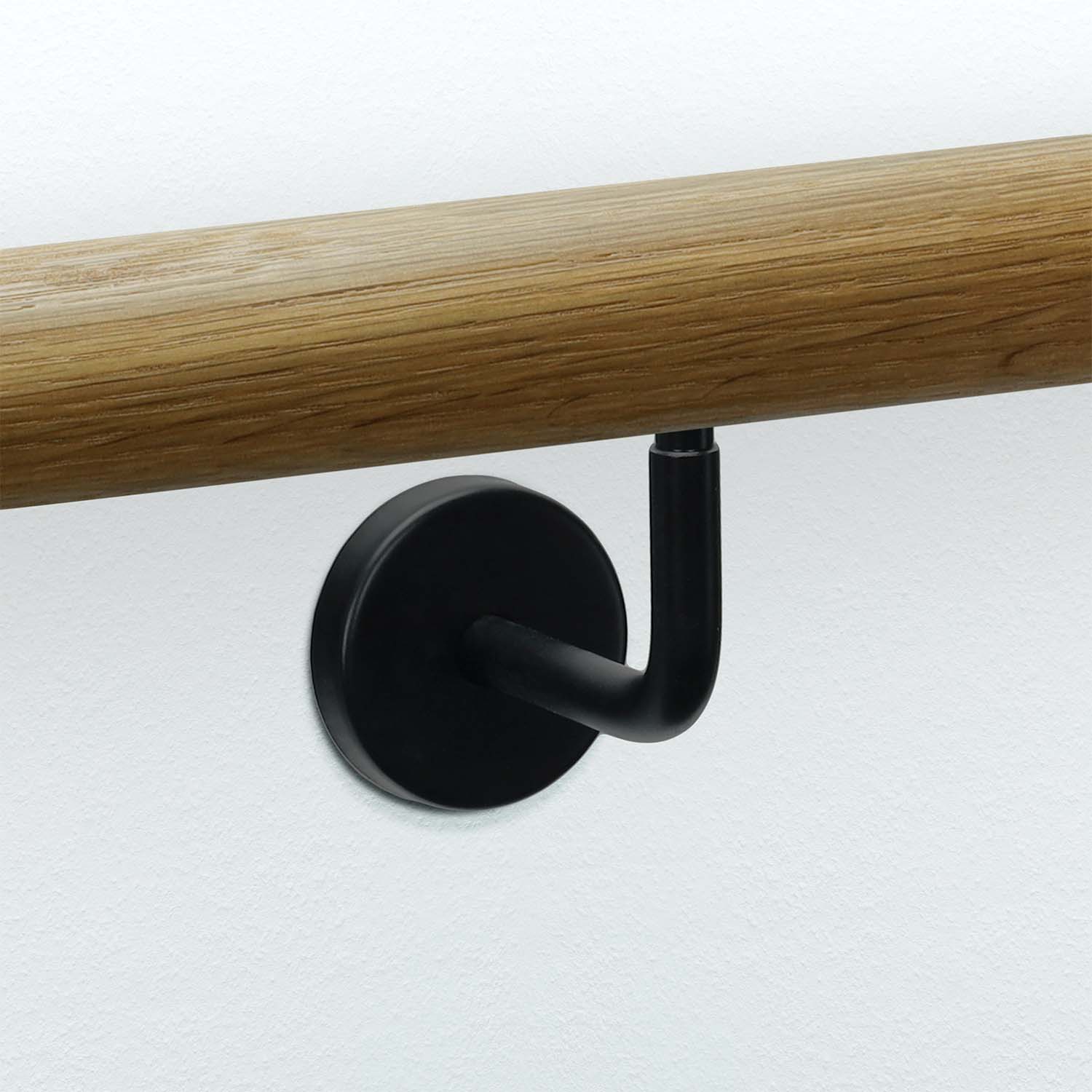 Handlaufhalter Modell 1