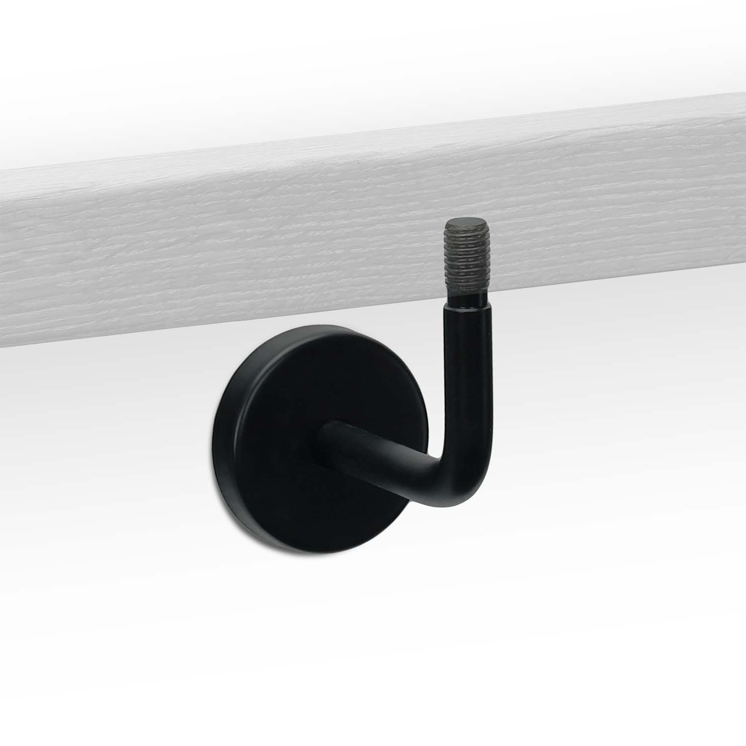 Handlaufhalter Modell 1