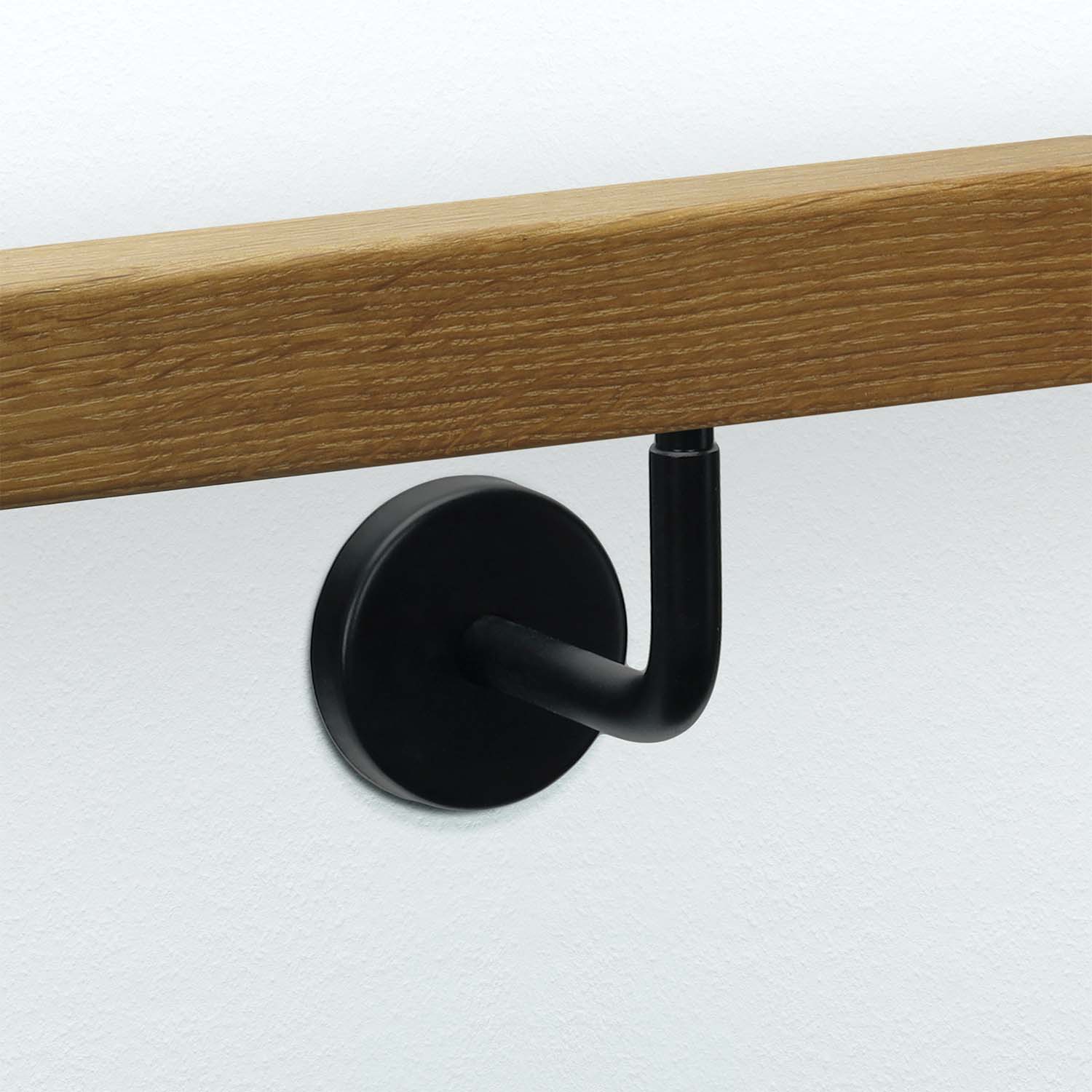 Handlaufhalter Modell 1