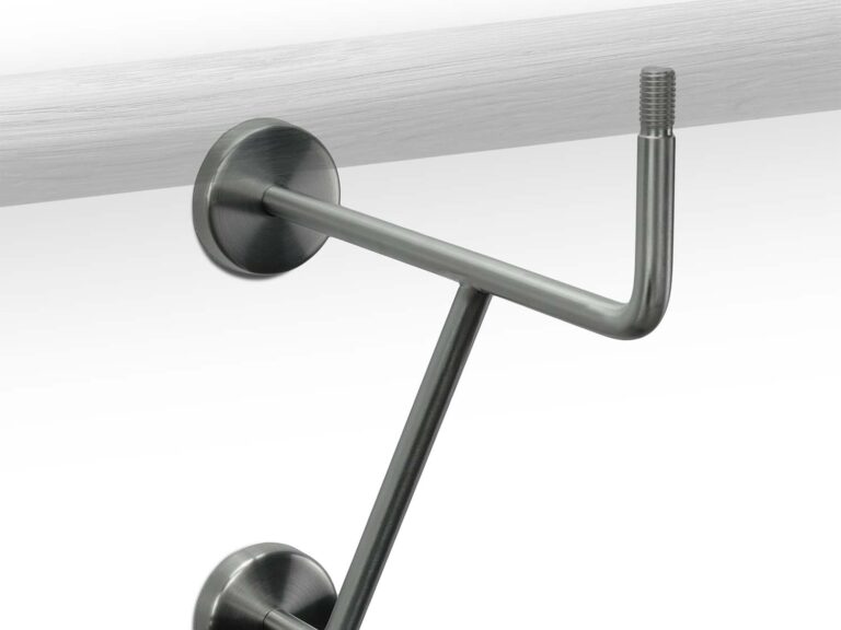 Ballettstangenhalter Modell 11