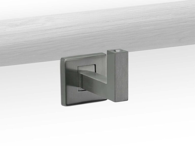 Handlaufhalter Modell 12