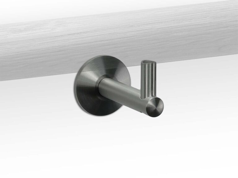 Handlaufhalter Modell 5