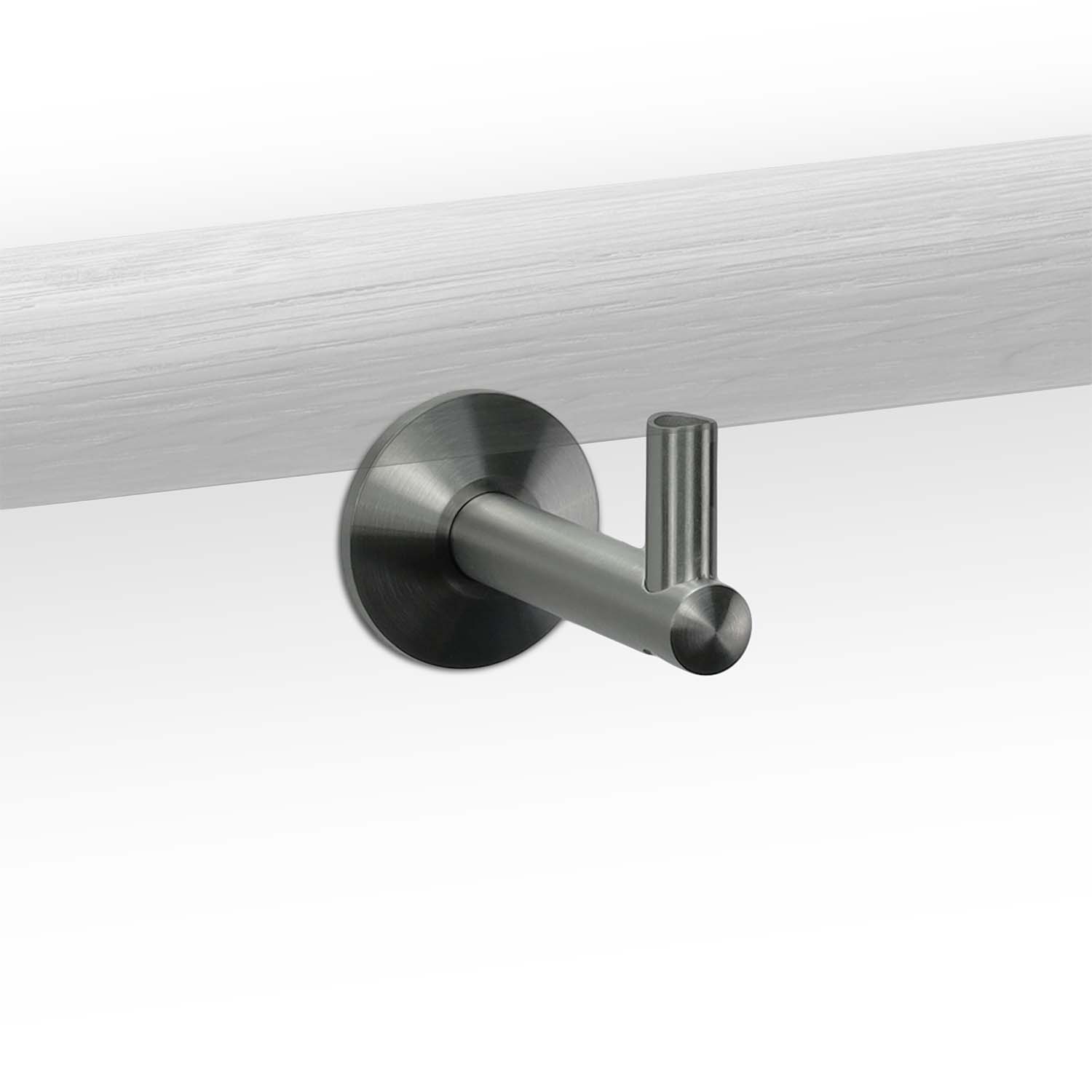Handlaufhalter Modell 5