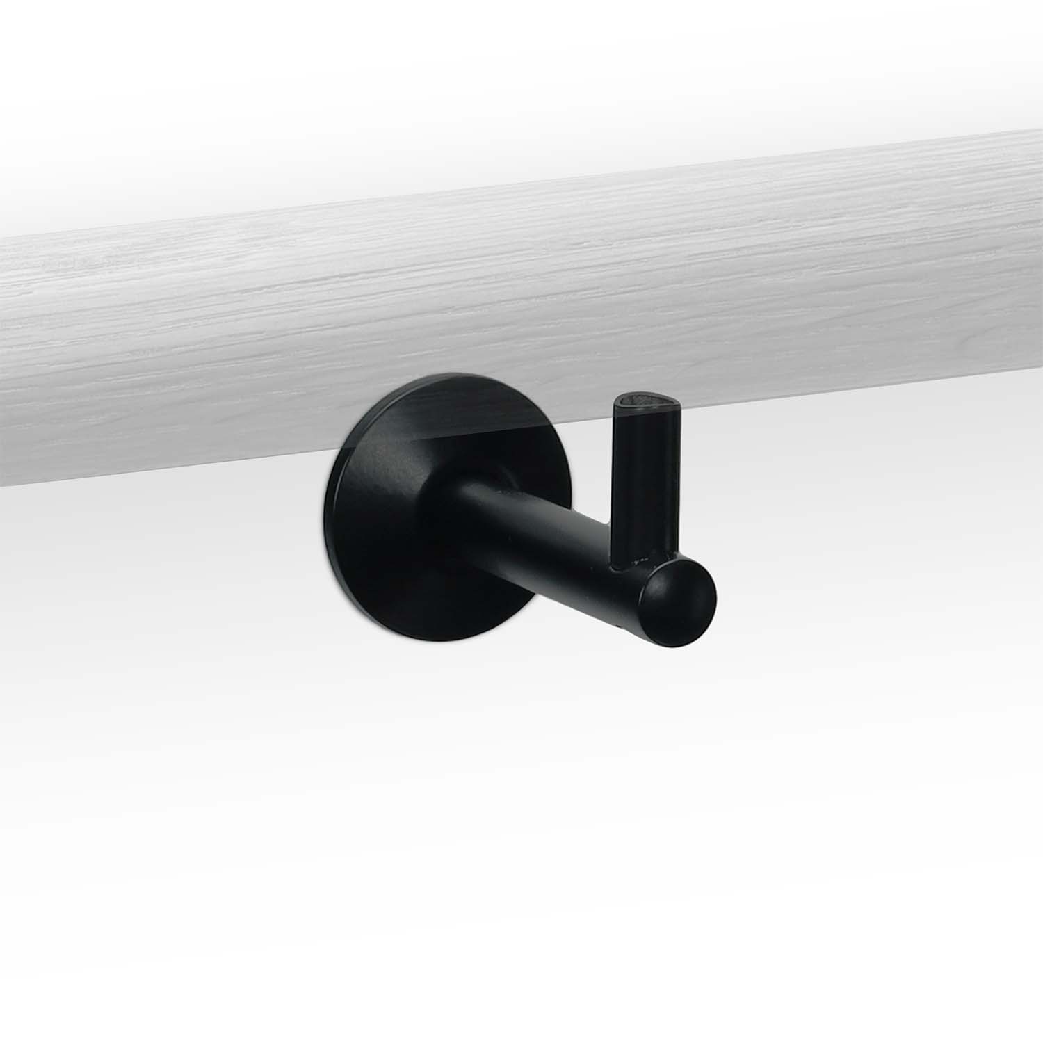 Handlaufhalter Modell 5